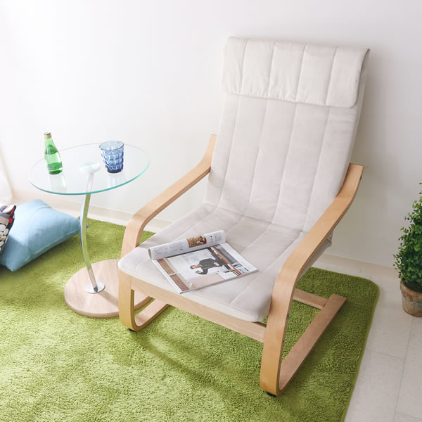 �����b�N�X�`�F�A�[ �X���� �h�u�C���[�W6