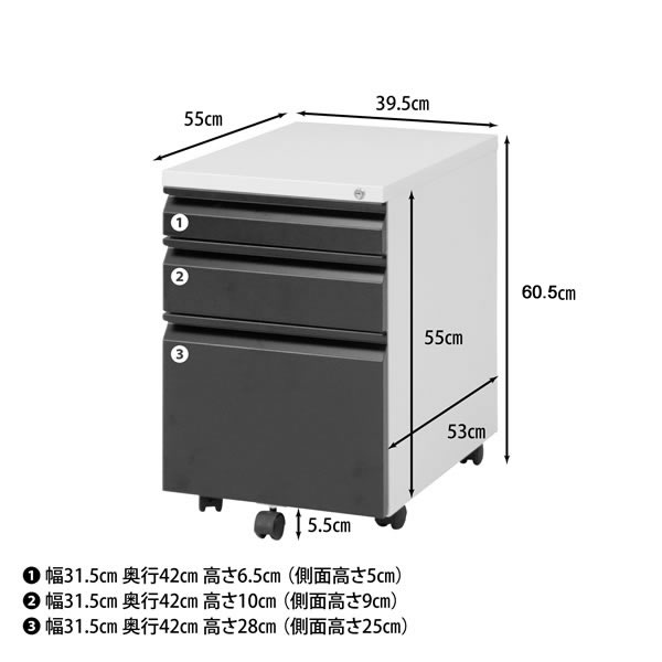 �C���L���r�l�b�g ���C�� �u���b�N�C���[�W4