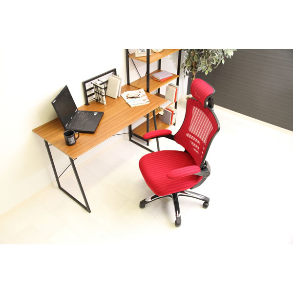 �A�[���A�b�v�`�F�A�[ �}�X�^�[�V W�CRD�C���[�W5