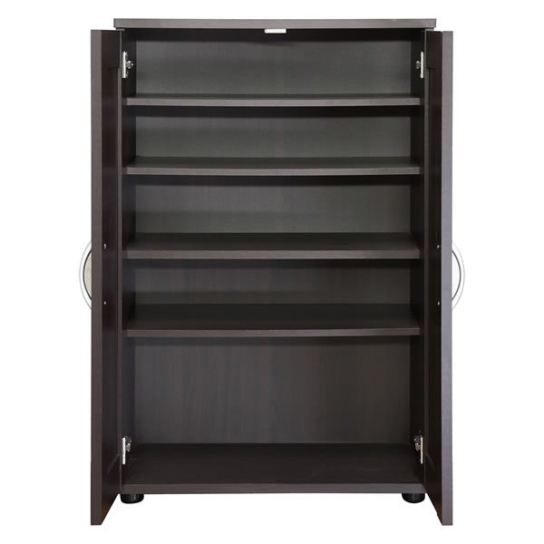 �V���[�Y���b�N �u���E�� SR6090BR 81820�C���[�W3