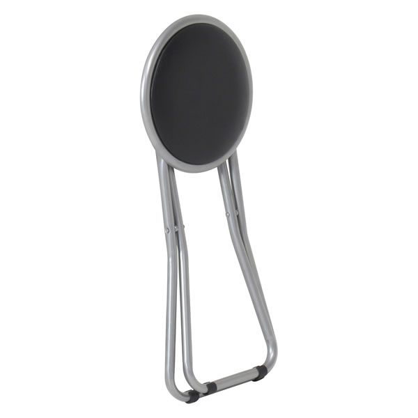 [�Z�b�g��:6pcs] �p�C�v�܂肽���݃C�X FB-02BK�i1010BK�j�C���[�W1