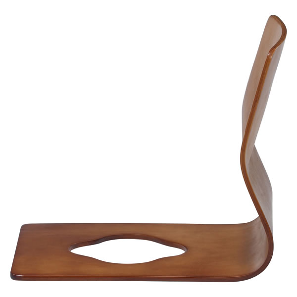 [�Z�b�g��:4pcs]�a���C�X 6221HBR�C���[�W2