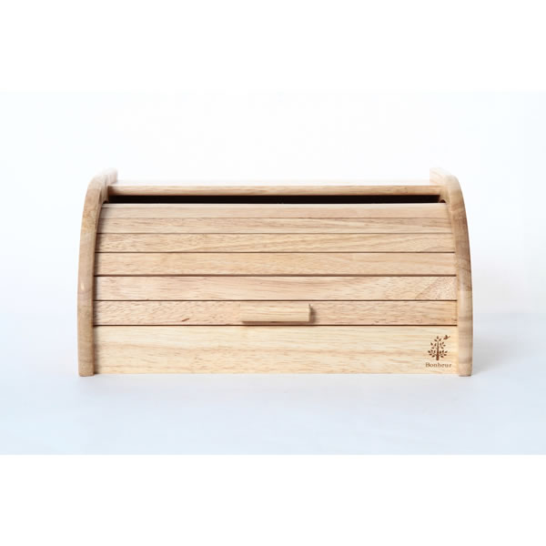 木製ブレッドケース ボヌールイメージ1