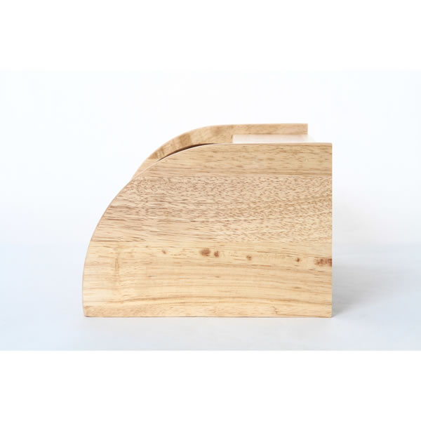 木製ブレッドケース ボヌールイメージ3