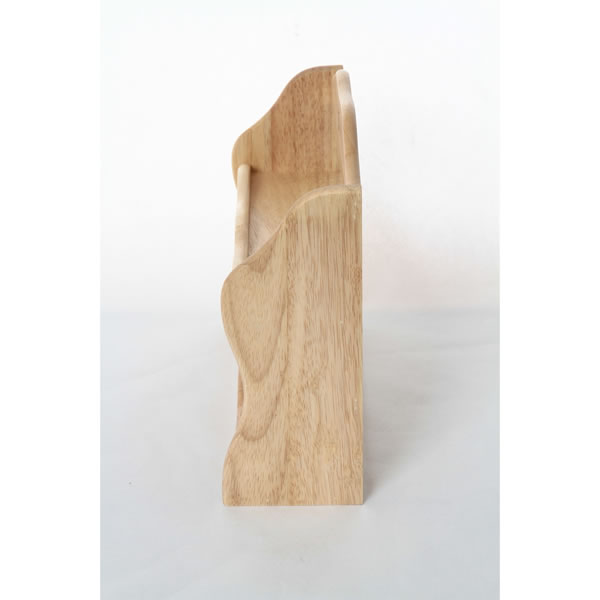 木製スパイスラック ボヌールイメージ2
