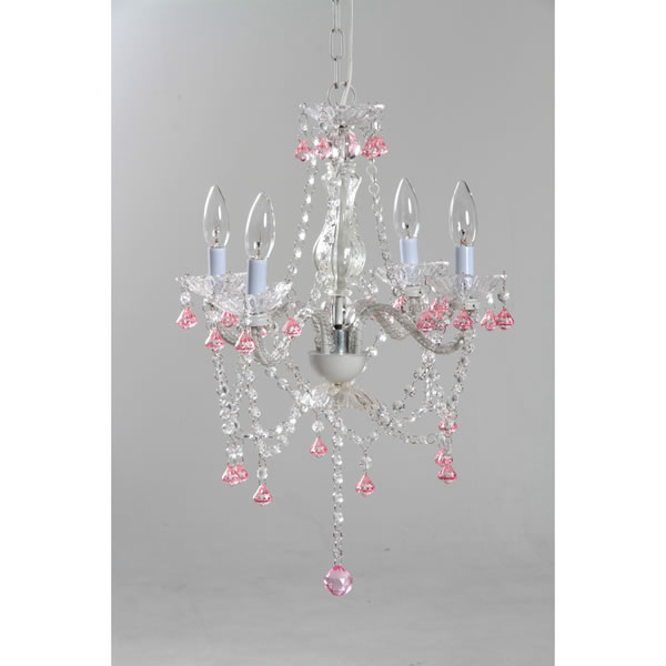 �V�����f���A4�� BS284�|287 �s���N�C���[�W1