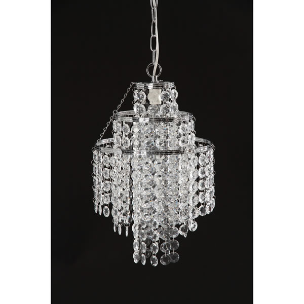 �V�����f���A1�� BS284-453 �N���A�C���[�W1