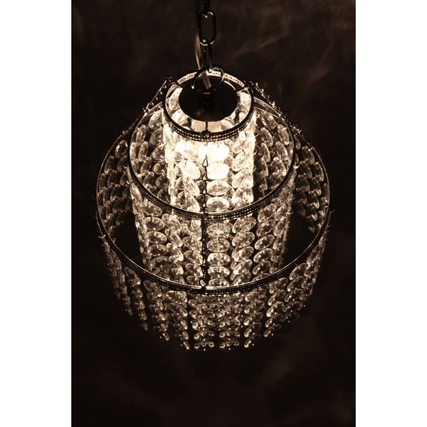 �V�����f���A1�� BS284-453 �N���A�C���[�W2