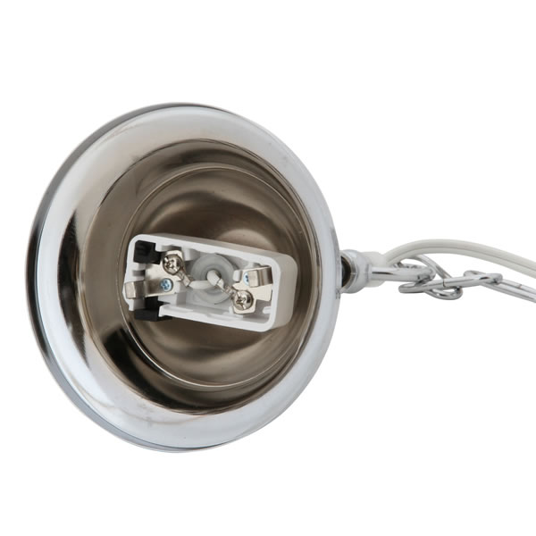 �V�����f���A1�� BS284-453 �N���A�C���[�W3