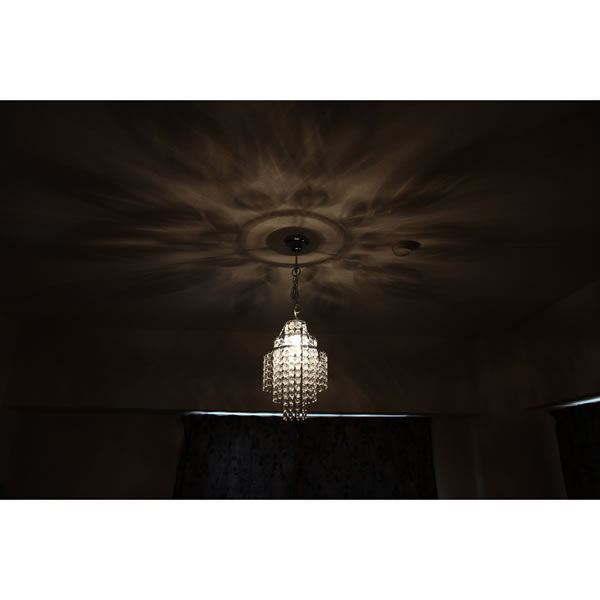 �V�����f���A1�� BS284-453 �N���A�C���[�W5