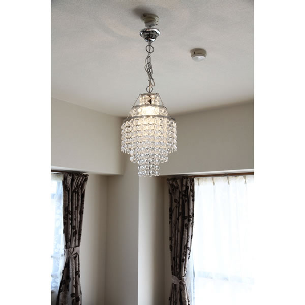 �V�����f���A1�� BS284-453 �N���A�C���[�W6