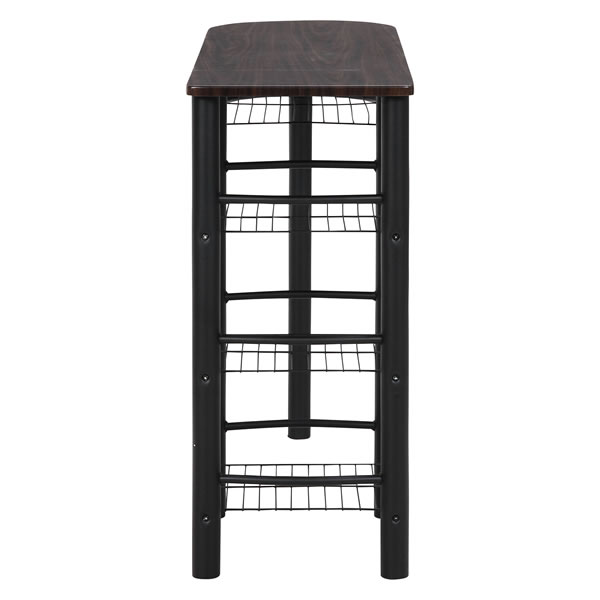 �J�E���^�[�e�[�u�����`�F�A�[�Z�b�g BR/BK�C���[�W2