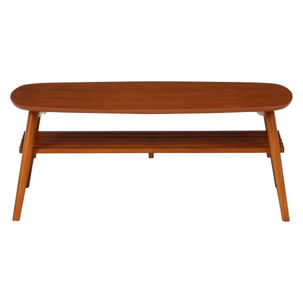 �܂�r�Z���^�[�e�[�u�� �m���� 6310-19SKV MBR�C���[�W1