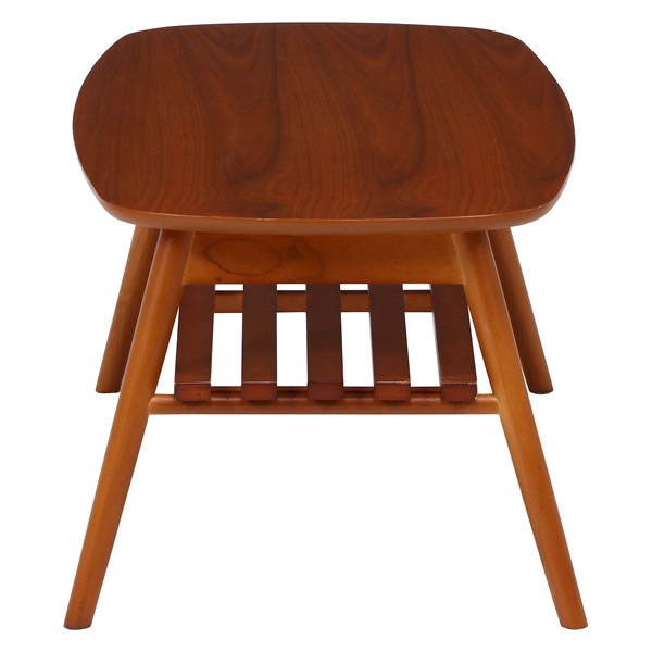 �܂�r�Z���^�[�e�[�u�� �m���� 6310-19SKV MBR�C���[�W2