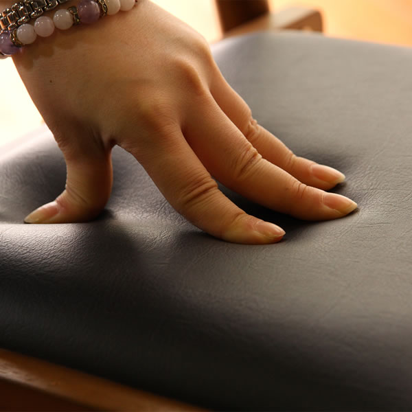 �t�H�[���f�B���O�`�F�A�[ �~�����C���[�W5