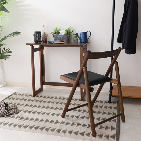 �t�H�[���f�B���O�`�F�A�[ �~�����C���[�W6