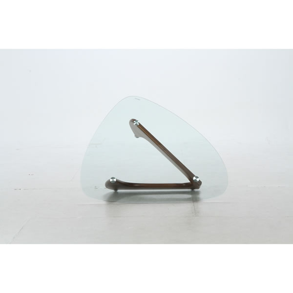 �K���X�Z���^�[�e�[�u�� ���[�N ���C�g�E�H���i�b�g�C���[�W2