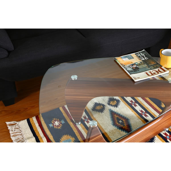 �K���X�Z���^�[�e�[�u�� ���[�N ���C�g�E�H���i�b�g�C���[�W4