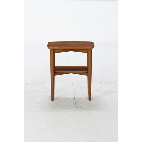 �T�C�h�e�[�u�� �m���� �X�N�G�A 6806-5SF-4530 MBR�C���[�W1