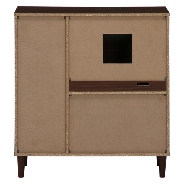 �A���g �L�b�`���L���r�l�b�g DBR�C���[�W3