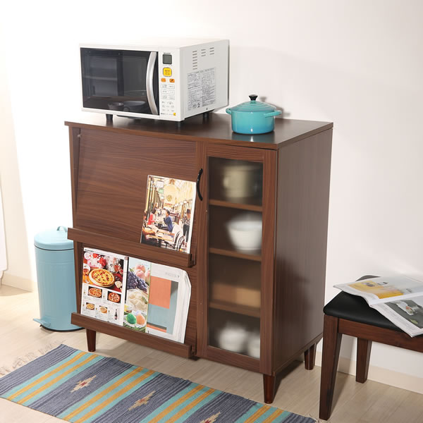 �A���g �L�b�`���L���r�l�b�g DBR�C���[�W6