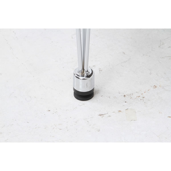 �_�C�j���O�e�|�u�� YR-8824(DB)�C���[�W5