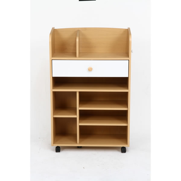 NORM ���r���O���b�N NA�~WH�C���[�W1