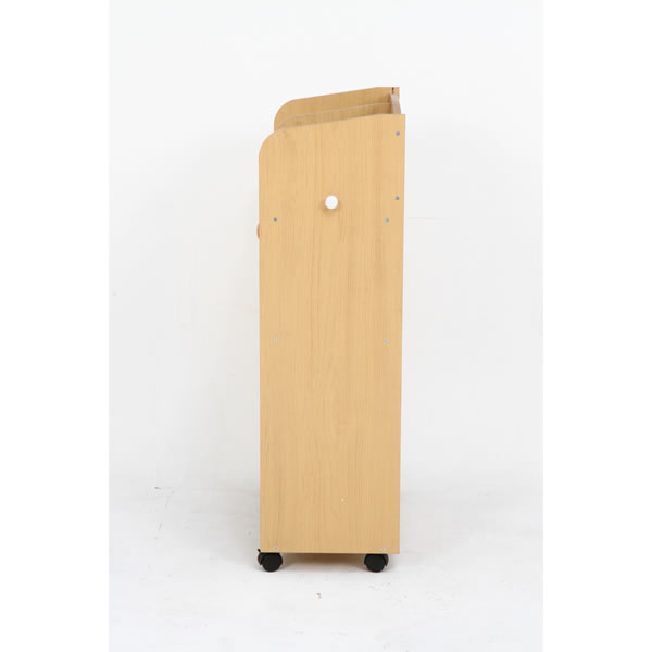 NORM ���r���O���b�N NA�~WH�C���[�W2