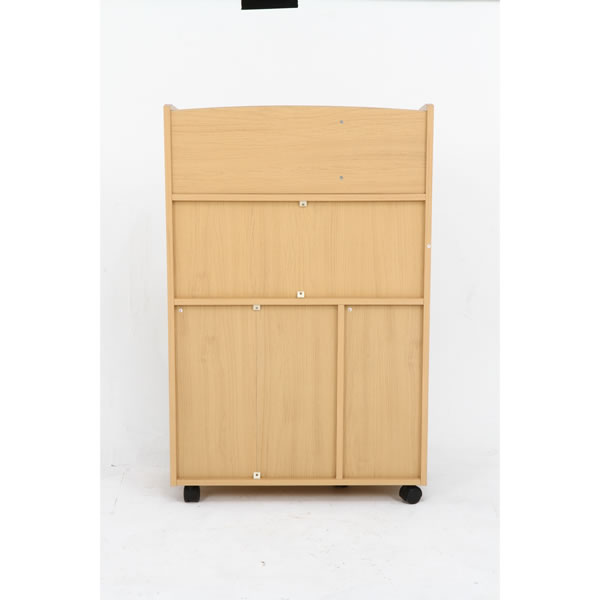 NORM ���r���O���b�N NA�~WH�C���[�W3