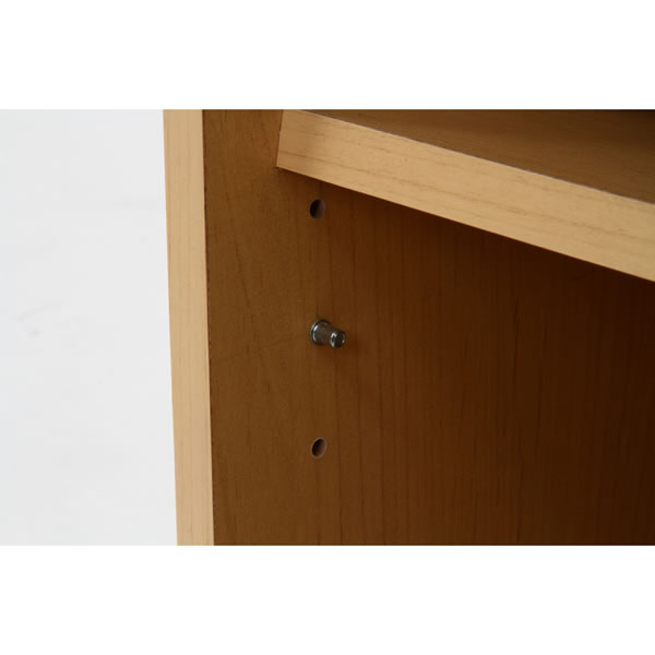 NORM ���r���O���b�N NA�~WH�C���[�W4