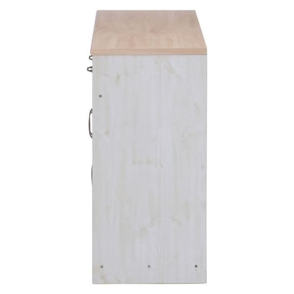 �L�b�`���J�E���^�[ 120�� NA�~WH�C���[�W2