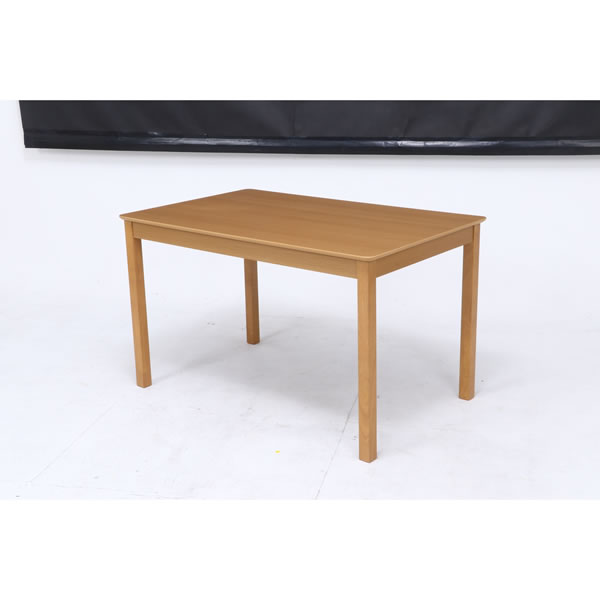 �_�C�j���O�e�[�u�� �����g 120�~75�C���[�W3