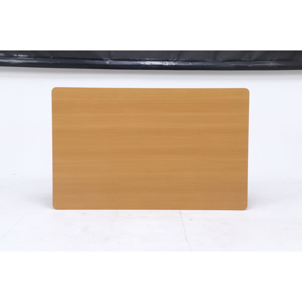 �_�C�j���O�e�[�u�� �����g 120�~75�C���[�W4