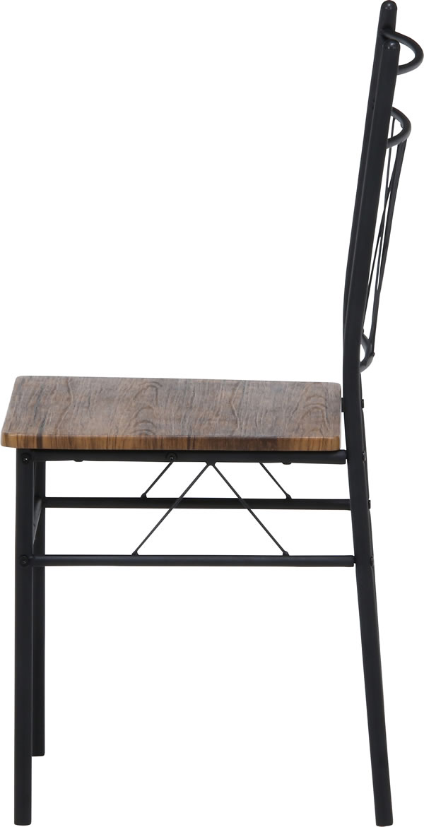 �j�c�_�C�j���O�T�_�Z�b�g �t���[�� �a�q�C���[�W5