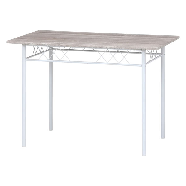 �j�c�_�C�j���O5�_�Z�b�g �t���[�� �v�g�C���[�W1