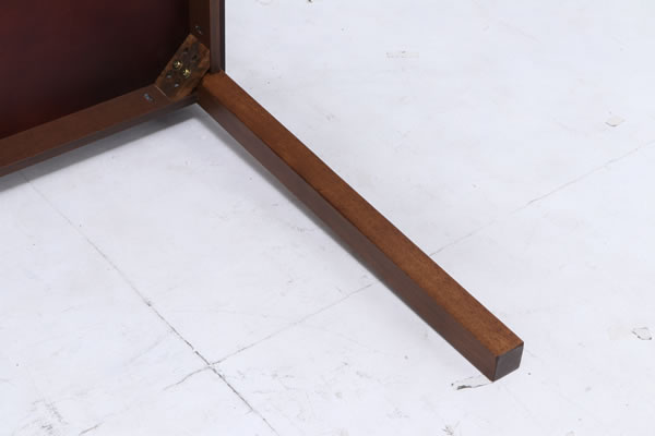 KD�_�C�j���O5�_�Z�b�g�i�PCTN�j �R�l�N�g�C���[�W11