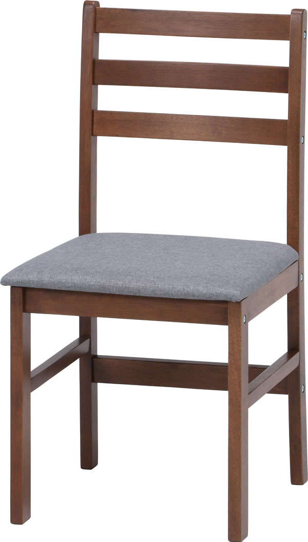 KD�_�C�j���O5�_�Z�b�g�i�PCTN�j �R�l�N�g�C���[�W12