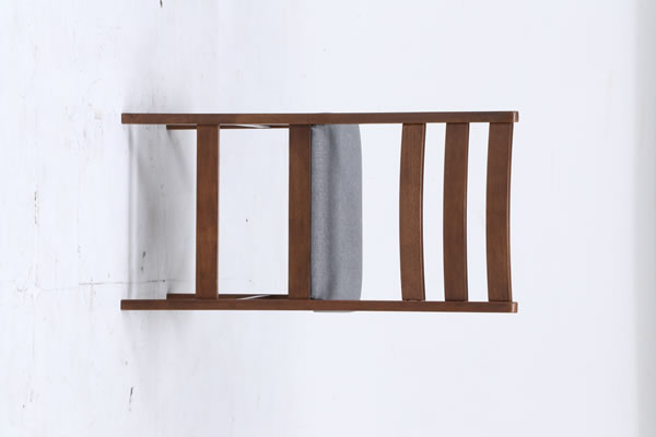 KD�_�C�j���O5�_�Z�b�g�i�PCTN�j �R�l�N�g�C���[�W15