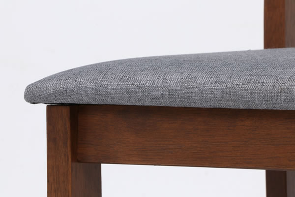 KD�_�C�j���O5�_�Z�b�g�i�PCTN�j �R�l�N�g�C���[�W20