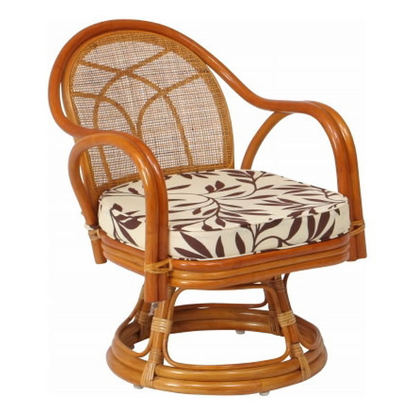 [�Z�b�g��:2pcs] ��]�`�F�A�[�i�~�h���j NC-02�C���[�W1