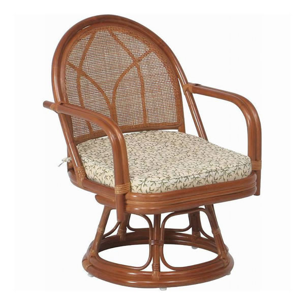 [�Z�b�g��:2pcs]��]�`�F�A�[�i�~�h���j NCS-02LB KD�C���[�W1