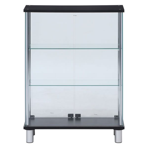 �K���X�f�B�X�v���C�P�[�X3�i ���C�h BK�C���[�W5