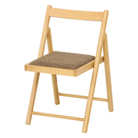 �t�H�[���f�B���O�`�F�A�[ �~���� NA�C���[�W�摜