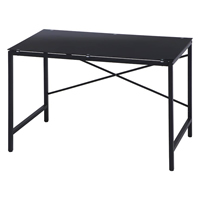 ���[�N�f�X�N �K���X�g�b�v 45 �u���b�N�C���[�W�摜