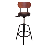 �o�[�X�c�[���w�t HK-61201DBR�C���[�W�摜