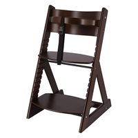 �O���[�A�b�v�`�F�A�[ �u���E���C���[�W�摜