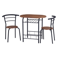 �_�C�j���O�R�_�Z�b�g �a�q �P�S�U�O�O�C���[�W�摜