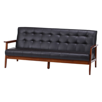 �o�C�L���X�gPU�\�t�@�[ �t�����YDBR 3P 846�C���[�W�摜