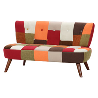 �\�t�@�Q�� �f�C�W�[ �p�b�`���[�N�C���[�W�摜