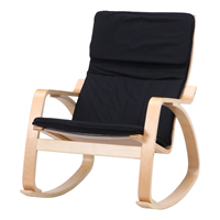 �����b�N�X�`�F�A�[ �X���� BK ���b�L���O�^�C�v�C���[�W�摜